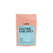 Electric Earl Grey