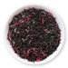 Strawberry Earl Grey Cream