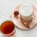 Tahitian Vanilla