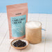Earl Grey Tea Bundle