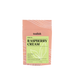 Raspberry Cream