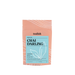 Chai Darling