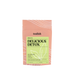 Delicious Detox