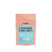 Lavender Earl Grey