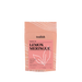 tealish lemon meringue rooibos tea. loose leaf tea. caffeine free dessert tea. Lemon and vanilla herbal tea. Perfect for making a tea latte. 