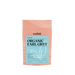 Organic Earl Grey