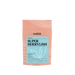 Super Berrylish