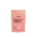 Tahitian Vanilla