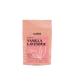 Vanilla Lavender