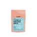 Vanilla Orange Spice