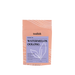 Watermelon Oolong