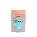 tealish earl greypfruit black tea. loose leaf tea. breakfast tea, earl grey tea, grapefruit tea, bergamot tea. 