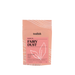 tealish fairy dust rooibos tea. loose leaf tea with strawberry and kiwi. caffeine free herbal tea. perfect for making iced tea. 
