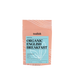 tealish organic english breakfast black tea. loose leaf tea. breakfast tea, orange pekoe, ceylon, unflavoured black tea. 