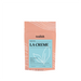 tealish la creme black tea. loose leaf tea. breakfast tea, dessert tea, tea with vanilla. perfect for making a tea latte. 
