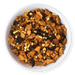 Fall Flavours Bundle