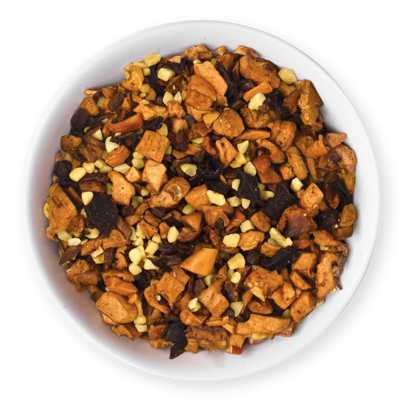 Fall Flavours Bundle