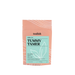 tealish tummy tamer herbal tea. loose leaf tea with chamomile and peppermint. tea for digestion. tea for calming. 