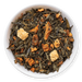 Fall Flavours Bundle