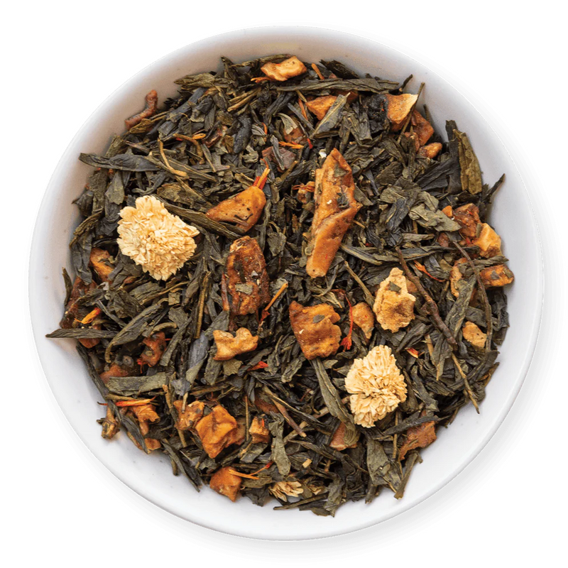 Fall Flavours Bundle