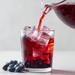Blueberry Bliss