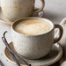 Bourbon Vanilla Cream Yerba Mate