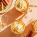 Rhubarb Cream Rooibos