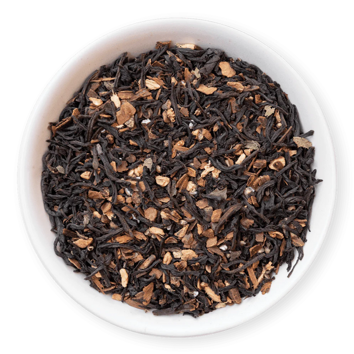 Fall Flavours Bundle