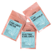 Earl Grey Tea Bundle