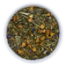 Get Fresh Herbal