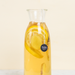 Iced Tea Bundle