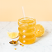 Iced Tea Bundle