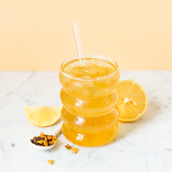 Iced Tea Bundle