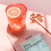 Iced Tea Bundle