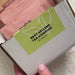 Best Sellers Tea Sampler - 10pack