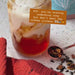 Organic Pumpkin Chai