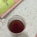 Yerba Mate Powder