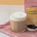 Coconut Cream Chai
