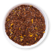 Rhubarb Cream Rooibos