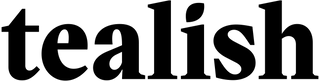 Tealish
