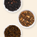 tealish chocolate lovers bundle loose leaf tea dessert tea