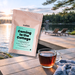 tealish coming to the cottage smoky black tea loose leaf tea 