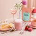 Dessert Tea Party Bundle