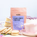 Dessert Tea Party Bundle