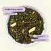 Dessert Tea Party Bundle