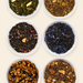 tealish dessert tea party bundle loose leaf teas
