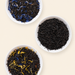 tealish earl grey bundle loose leaf tea