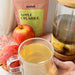 Fall Flavours Bundle