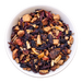 tealish lemon gelato herbal tea fruit tea iced tea 