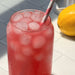 Pink Lemonade